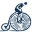 demipageblog.wordpress.com