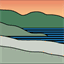 vppt.org