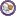 pswbp.pl