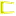 bdt.lu