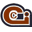customcoatinginc.com