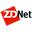 zdnet.com