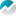 sevenminds.com