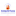 computerfuzzy.de.to