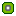 metallicavocado.no