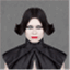 gsastyling.wordpress.com