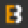 excelbuilders.co.nz