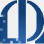 ladoq.ca