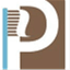 drpolin.wordpress.com