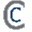 centriccom.de