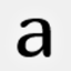 attie.co.uk