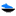 samsmu.net