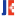 johneengle.com