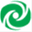vergnet.co.uk