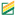 grasslandbiome.webnode.com