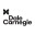 dalecarnegietexasblog.com
