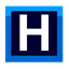 secure4.host-it.co.uk