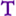 thunderintau.com