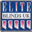 eliteblindsuk.com