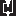 gocmj.com