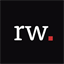 robertwhite.co.uk