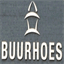 buurhoes.nl
