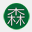 tsukechi.net