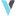 veritasmre.com