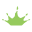 monarchdrinks.com