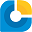 creatiosoft.com