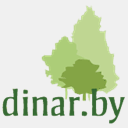 dinar.by