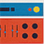 control--panel.com