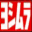yoshimura.asia