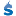 nettraders.de