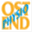ostendphysio.de