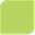 ampleproperties.co.uk