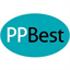 ppcbenchmarkassessment.com