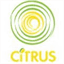 citrus-club.ru