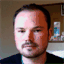 andrewskinner.me