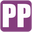 peerproductions.co.uk