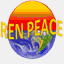renpeace.org