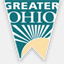 greaterohio.org