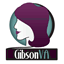 gibsonva.co.uk