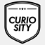 curiosities.jp