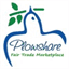plowshareftm.org