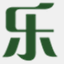 aonesedan.com