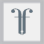 ffsiusa.com