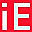 ientertain.com