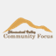 svcommunityfocus.org