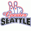 gsusbc.org